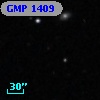 GMP 1409