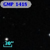 GMP 1418