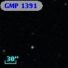 GMP 1391