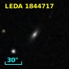 [WTK2001] J130235.51+284442.3