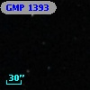 GMP 1393