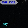 GMP 1373