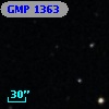 GMP 1363