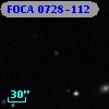 FOCA 0728-112