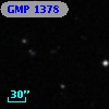 GMP 1378