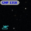 GMP 1350