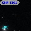 GMP 1361