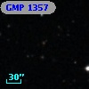 GMP 1357