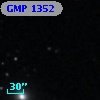 GMP 1352