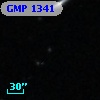 GMP 1341