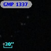 GMP 1337