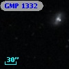GMP 1332