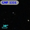 GMP 1331
