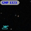 GMP 1323