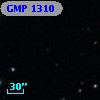 GMP 1310