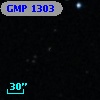 GMP 1303