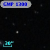GMP 1300