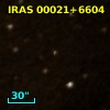 IRAS 00021+6604