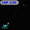 GMP 1288