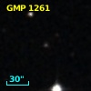 GMP 1261
