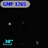 GMP 1265