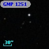 GMP 1251