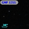 GMP 1255