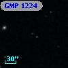 GMP 1224