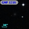 GMP 1218