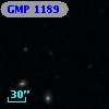 GMP 1189