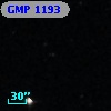 GMP 1193