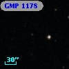 GMP 1178