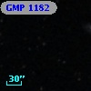 GMP 1182