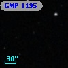 GMP 1195