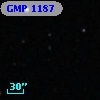 GMP 1187