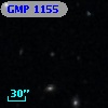 GMP 1155