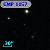 GMP 1157