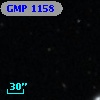 GMP 1158