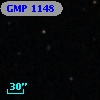 GMP 1148