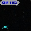 GMP 1152