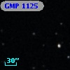 GMP 1125