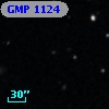 GMP 1124