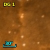 DG   1