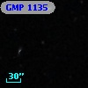 GMP 1135