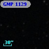 GMP 1129