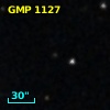 GMP 1127