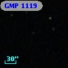 GMP 1119