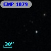 GMP 1079
