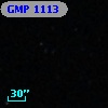 GMP 1113