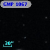 GMP 1067